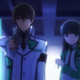 Image for article titled The Irregular at Magic High School Tells an Entertaining Story Poorly